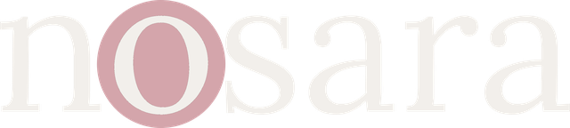 Nosara