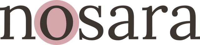 Nosara